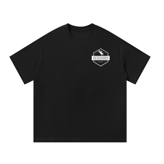 OG Tee Black