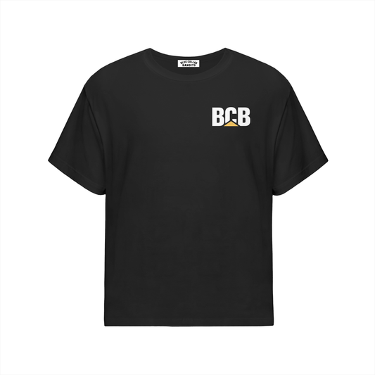 Play Hard Big Boy Tee