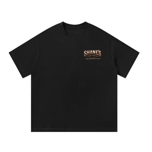 Shane’s Truck Repairs Tee