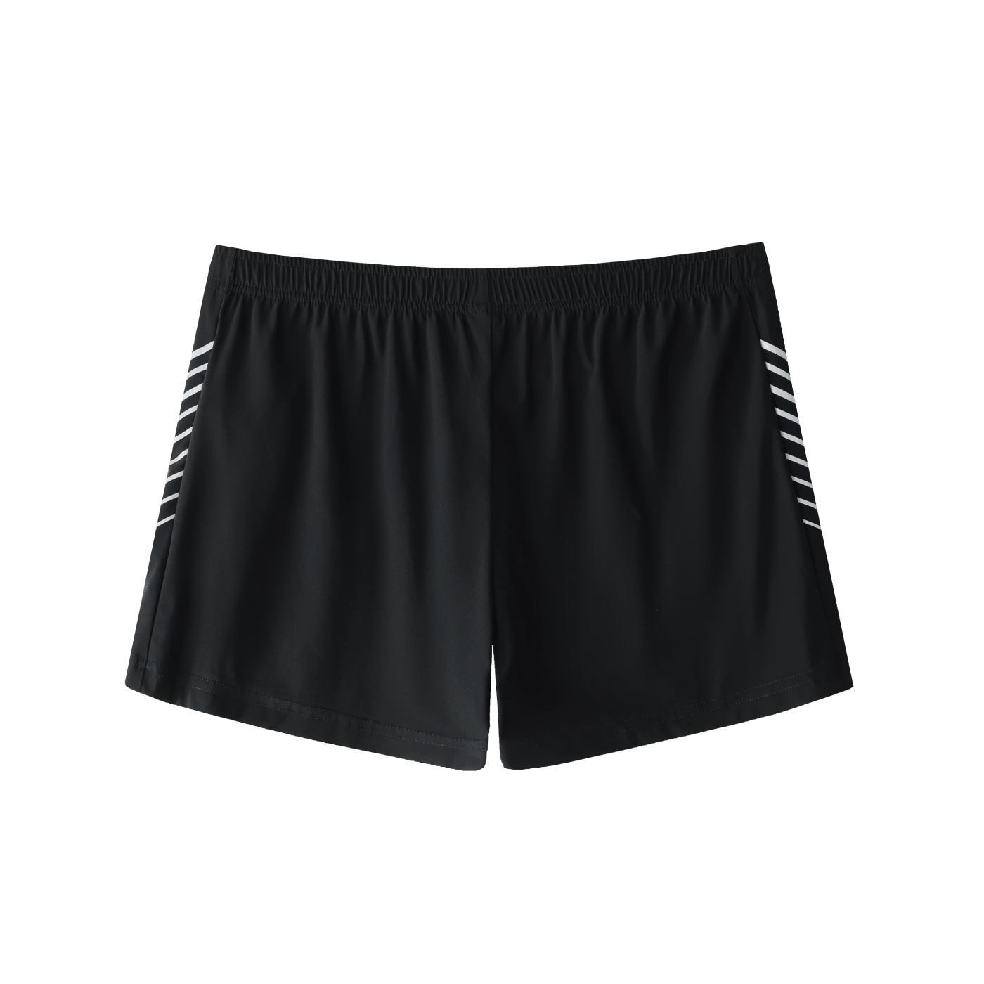 Casual Shorts BCB CAT Print
