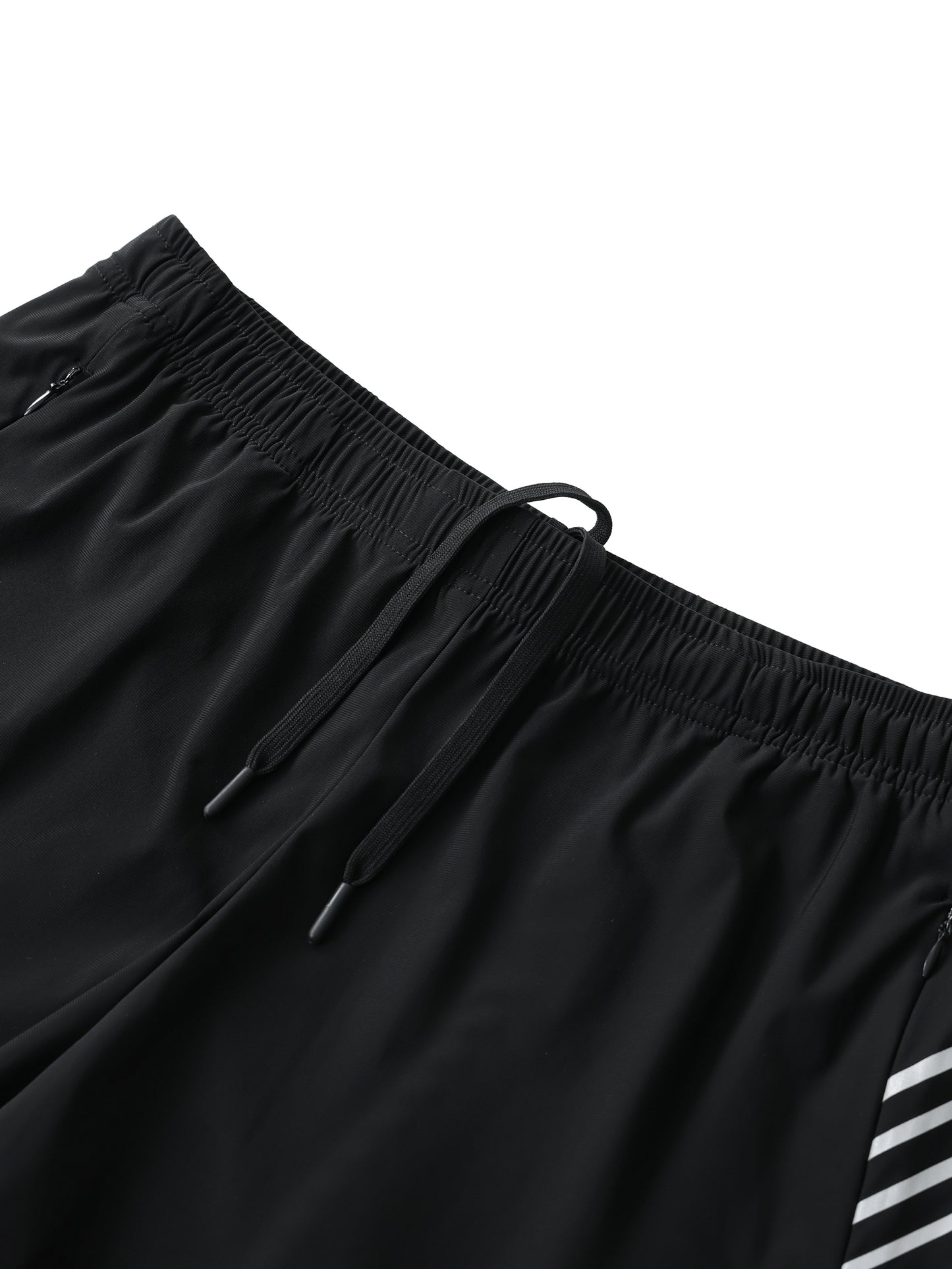 Casual Shorts OG Print